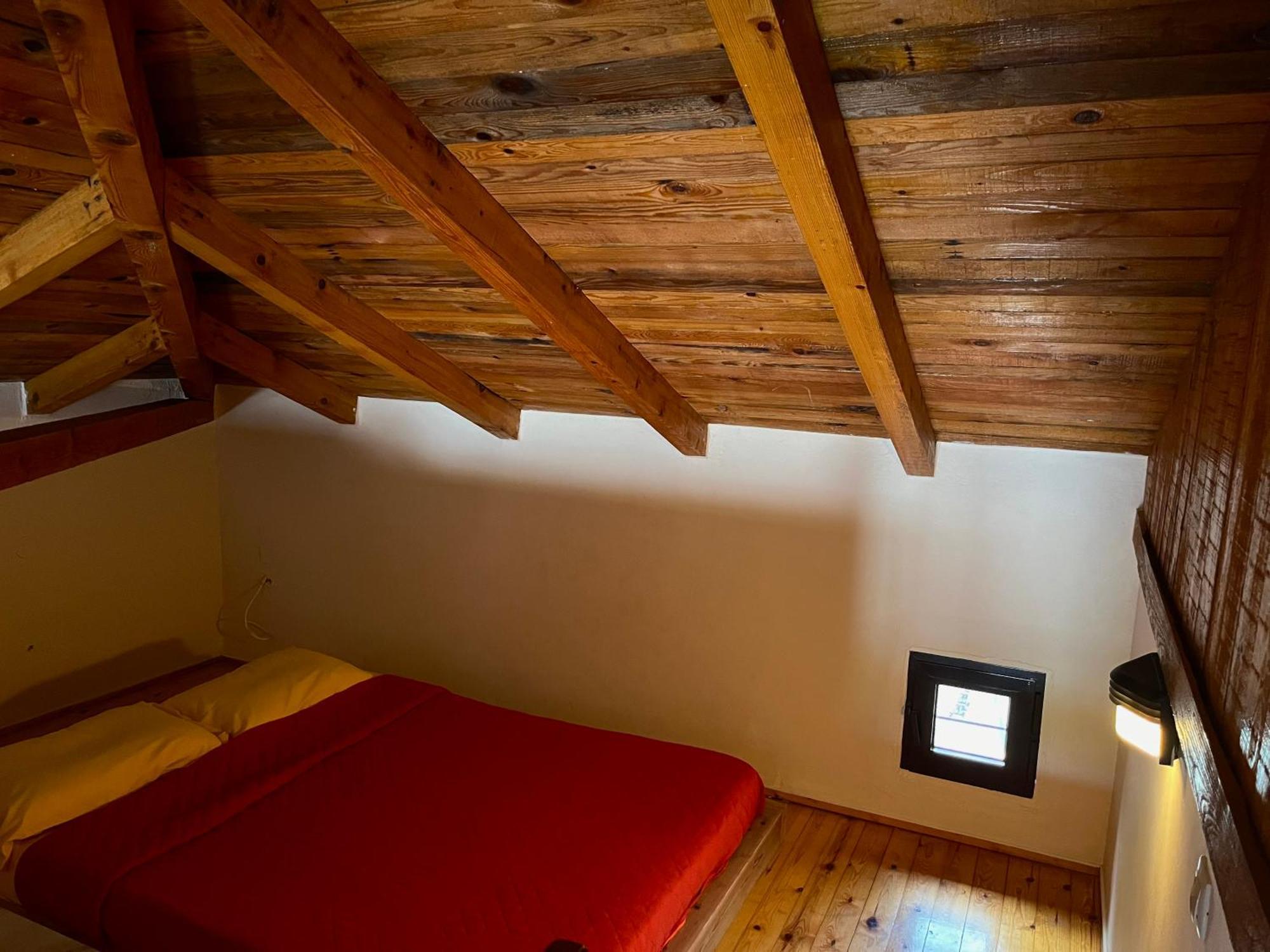 Studios Resbithas Gytheio Dış mekan fotoğraf